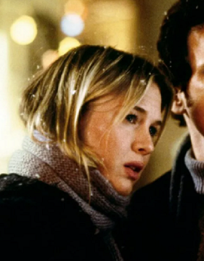 «Дневник Бриджит Джонс» 20 лет спустя: как изменились актеры любимой мелодрамы