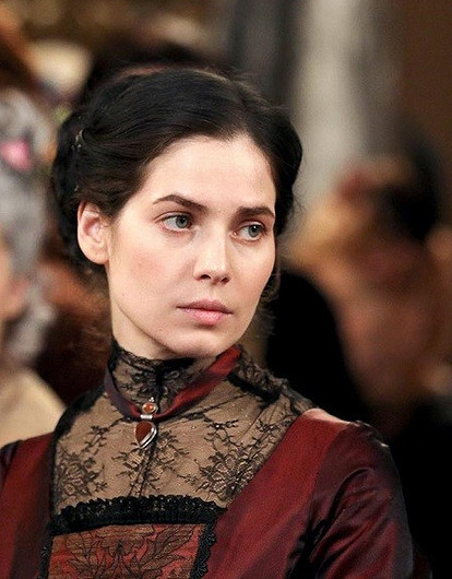 7 российских исторических сериалов, которые стоит посмотреть: список лучших (видео)