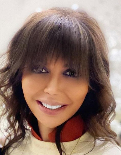 «Ходить не могу»: Алиса Казьмина пожаловалась на пролежни из-за тяжелой болезни