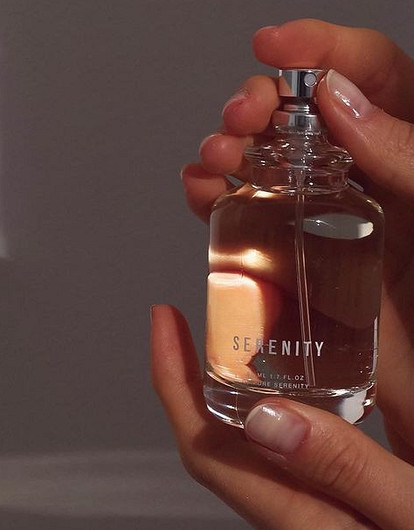 Как запустить парфюмерный бизнес в России: 5 вещей, о которых никто не рассказывает