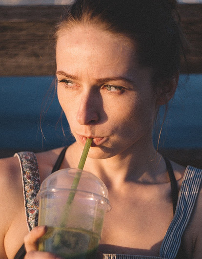 Через какое время можно есть после тренировки, а главное — что: отвечает эксперт