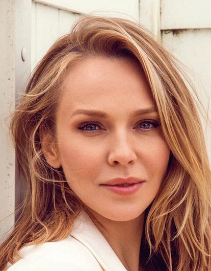 Альбина Джанабаева рассказала, как сыновья от Валерия Меладзе отреагировали на ее беременность