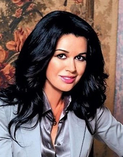 «Творится ад»: Николай Цискаридзе и Наталья Бондарчук высказались об онкологии Заворотнюк