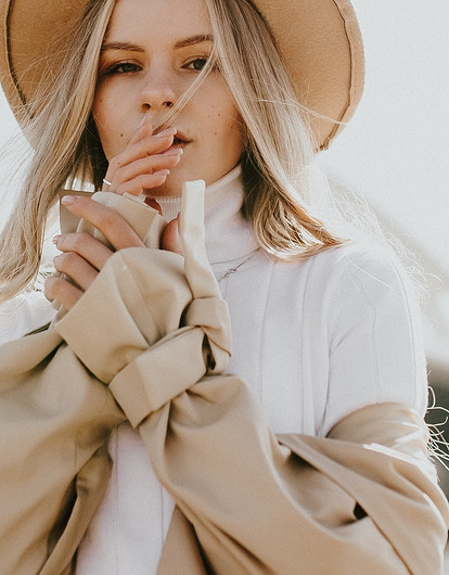 Спросили дерматолога: лучшие способы избавиться от постакне