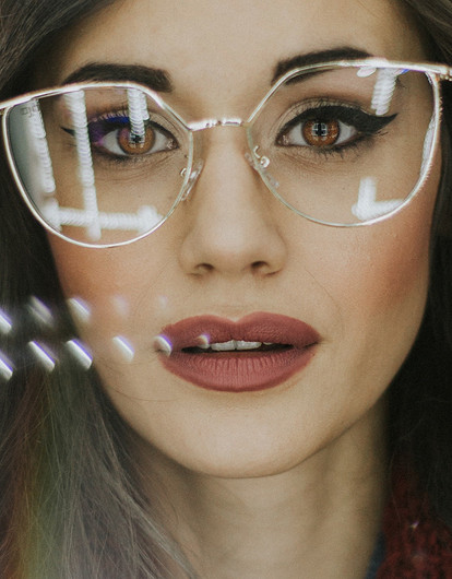 Какие бьюти-процедуры стоит делать до лазерной коррекции зрения, а какие — после