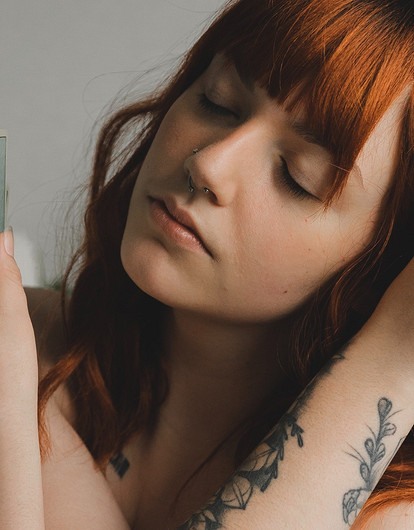 Уход за собой по дням недели: советы ведического астролога