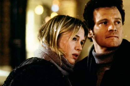 «Дневник Бриджит Джонс» 20 лет спустя: как изменились актеры любимой мелодрамы