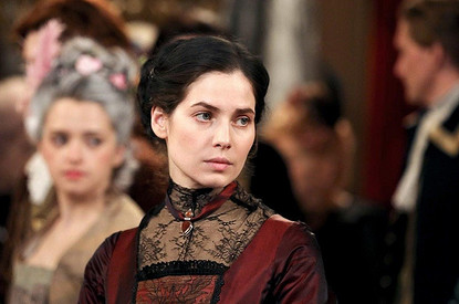 7 российских исторических сериалов, которые стоит посмотреть: список лучших (видео)