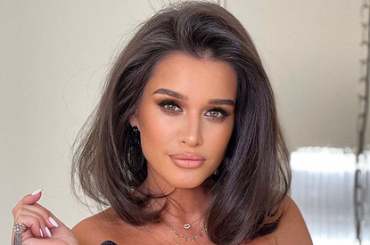 «Прозвучал выстрел»: Ксения Бородина попала в больницу из-за спектакля с Ренатой Литвиновой