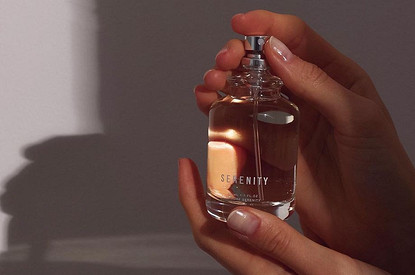 Как запустить парфюмерный бизнес в России: 5 вещей, о которых никто не рассказывает