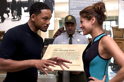 Молчание — золото: фразы, которые нельзя говорить на первом свидании