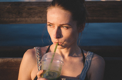 Через какое время можно есть после тренировки, а главное — что: отвечает эксперт