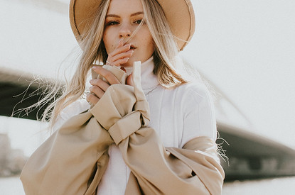 Спросили дерматолога: лучшие способы избавиться от постакне