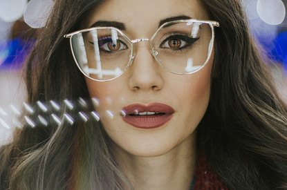 Какие бьюти-процедуры стоит делать до лазерной коррекции зрения, а какие — после