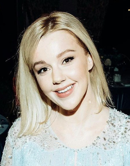 Юлианна Караулова рассказала, как и почему скрывала беременность