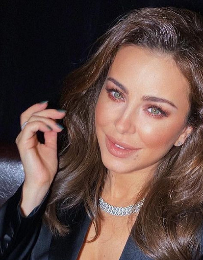 «Не буду оправдываться»: бывший муж Ани Лорак впервые заговорил о причине развода