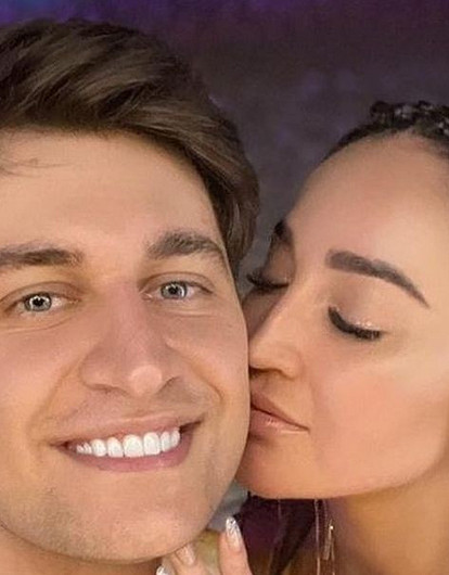 «Планировал купить дом»: Давид Манукян рассказал о несбывшейся мечте с Ольгой Бузовой