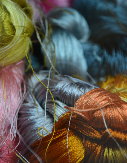 Модный цвет волос 2021: как выбрать тот, который идеально тебе подойдет