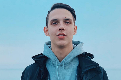 «Хочется это остановить»: продюсер Тимы Белорусских прокомментировал разбирательство с наркотиками