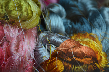 Модный цвет волос 2021: как выбрать тот, который идеально тебе подойдет