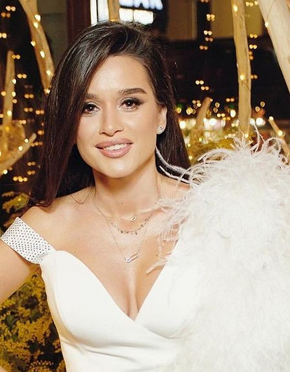 «Зачем мужчина, которого легко увести?»: Ксения Бородина дала совет тем, кто столкнулся с изменой