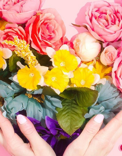 Любовный гороскоп для всех знаков Зодиака с 10 апреля по 5 мая