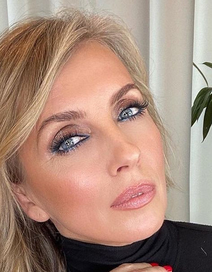 «Я вам раскрою тайну»: Светлана Бондарчук рассказала о своей настоящей фамилии и разводе Оболенцевой с Гигинеишвили