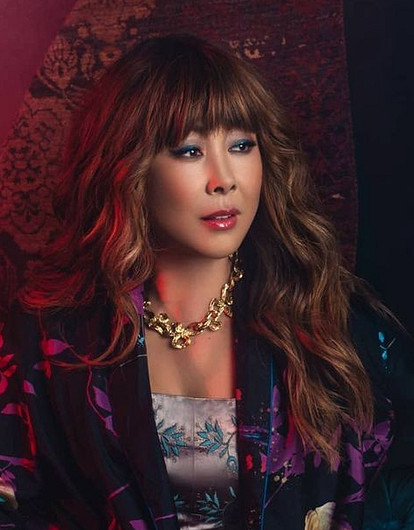 «Не работает рука»: Анита Цой рассказала о неожиданном последствии коронавируса