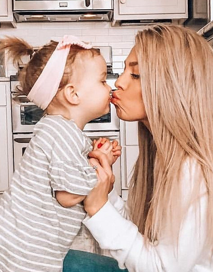 #Яжемать: какая ты мамочка по знаку зодиака