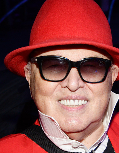 Следственный комитет проверит информацию о мошенниках, которые наживаются на Вячеславе Зайцеве