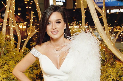 «Зачем мужчина, которого легко увести?»: Ксения Бородина дала совет тем, кто столкнулся с изменой