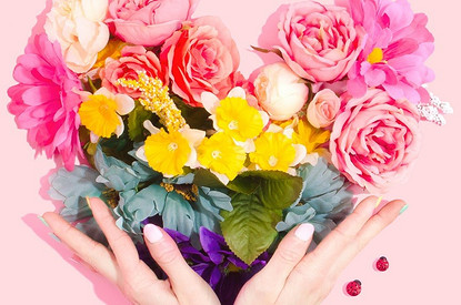 Любовный гороскоп для всех знаков Зодиака с 10 апреля по 5 мая