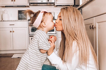 #Яжемать: какая ты мамочка по знаку зодиака