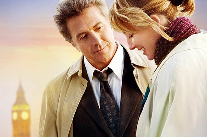 Как предупредить кризис отношений после 40 лет