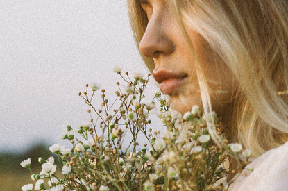 8 вещей, которые стоит сделать для красивой кожи