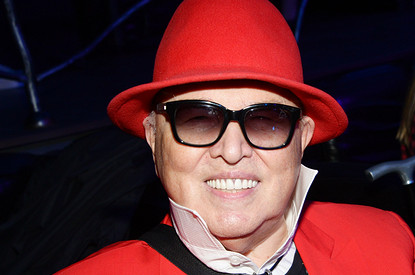 Следственный комитет проверит информацию о мошенниках, которые наживаются на Вячеславе Зайцеве