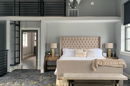 Васту-Сектор: как правильно обустроить дом по сторонам света