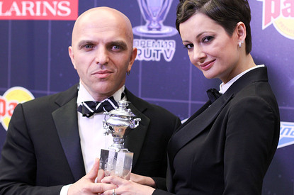 Группа «Непара»: почему Шоуа и Талышинская перестали работать вместе и чем они занимаются сегодня