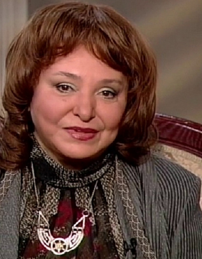 Наталье Бондарчук — 71: трудное расставание с отцом, попытка свести счеты с жизнью и долгожданное счастье знаменитой актрисы и режиссера