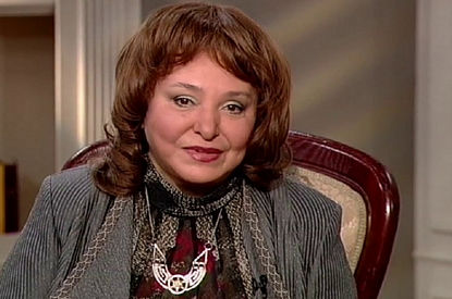 Наталье Бондарчук — 71: трудное расставание с отцом, попытка свести счеты с жизнью и долгожданное счастье знаменитой актрисы и режиссера