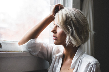 «Пора замуж», «пора рожать»: как увернуться от катка общественного мнения