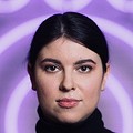 Кристина Ширшова