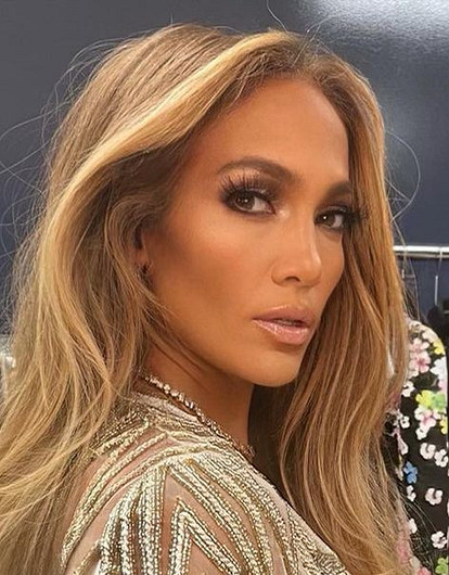 Дженнифер Лопес и Бен Аффелек провели вместе романтический отпуск спустя 17 лет после разрыва