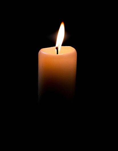 «Бесчеловечно и непостижимо!»: Бузова, Галкин, Харламов, Алсу и другие отреагировали на трагедию в Казани