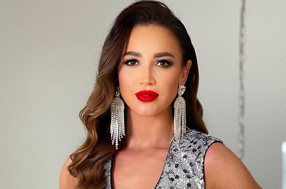 «Замкнутый круг»: Дима Билан поддержал Ольгу Бузову, которая недавно выписалась из больницы