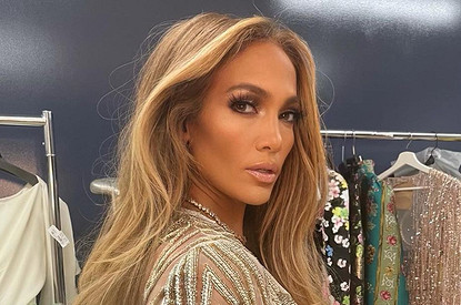 Дженнифер Лопес и Бен Аффелек провели вместе романтический отпуск спустя 17 лет после разрыва