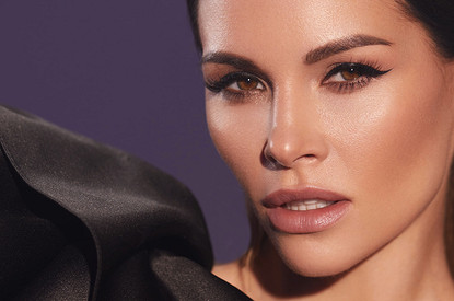 Прости, хайлайтер: 8 неочевидных трюков для сияющей кожи