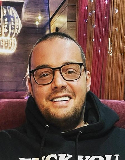 Гуф подвергся критике из-за неуместного снимка после трагедии в Казани