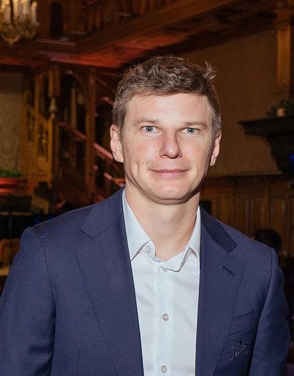 «Столкнется с проблемами»: Андрей Аршавин рассказал, как изменял Барановской и почему бросил Казьмину