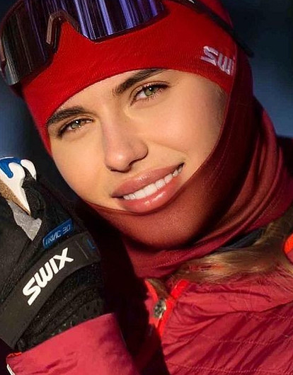 Спорт без вреда для здоровья: 10 советов новичкам от чемпионки России по лыжным гонкам